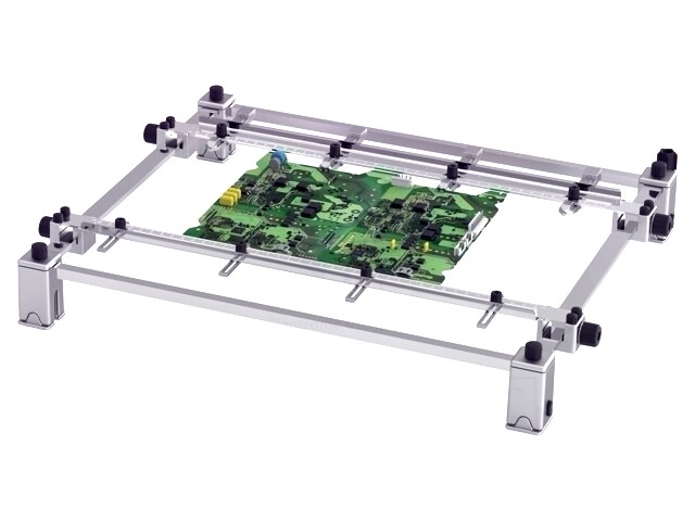 PHB-SA JBC TOOLS product image